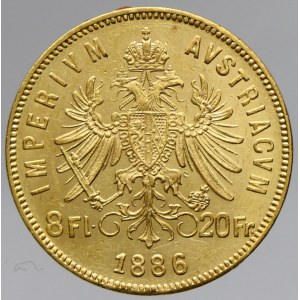 8 zlatník 1886