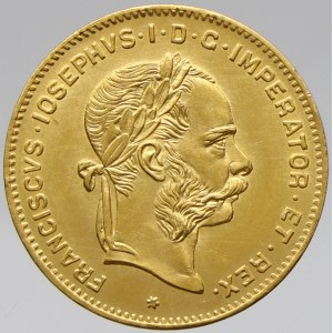 4 zlatník 1892.  n. hry