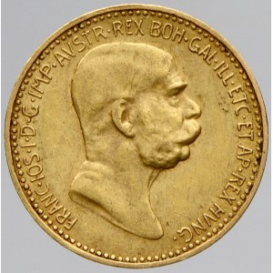 10 K 1909