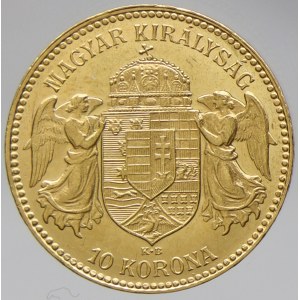 10 K 1910 KB