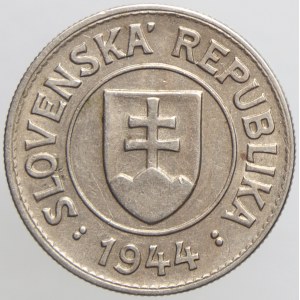 1 Ks 1944