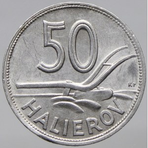 50 hal. 1944