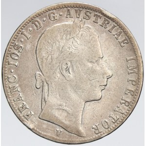 Zlatník 1859 V.  dr. hry