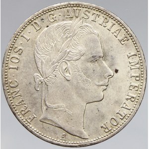 Zlatník 1860 A (REX.A.A.)