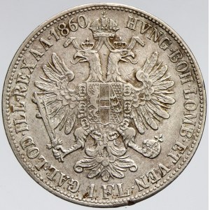 Zlatník 1860 V.  n. hr.
