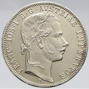 Zlatník 1862 A.  vlas. rysky