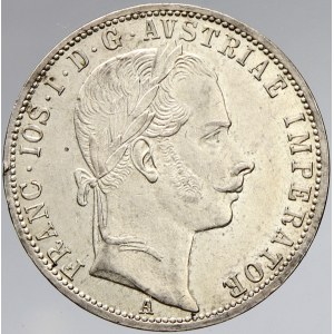 Zlatník 1862 A.  n. hr.
