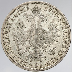 Zlatník 1865 A