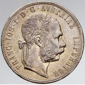 Zlatník 1877