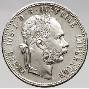 Zlatník 1879