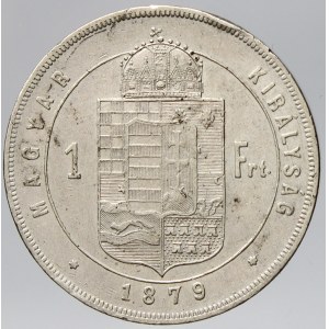 Zlatník 1879 KB.  n. rysky