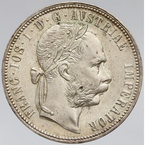 Zlatník 1881.  skvrnky