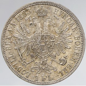 Zlatník 1883