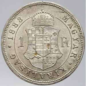 Zlatník 1883 KB