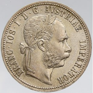 Zlatník 1888