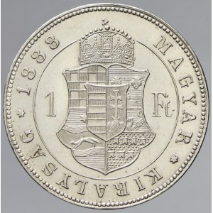 Zlatník 1888 KB