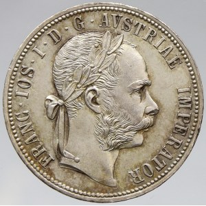 Zlatník 1891.  patina