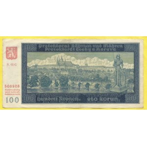 100 K 1940, s. 01G. H-35b1