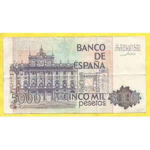 5000 peset 1979. Pick-160