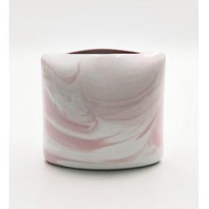 Selb Rosenthal AG, Wazonik, model Marble Queensberry