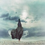 Zdzisław BEKSIŃSKI (1929-2005), Bez tytułu 