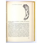 RATAJCZAK Józef - Zgasły brzask epoki. Szkice z dziejów czasopisma Zdrój 1917-1922. Poznań 1980. Wyd. Pozn. 8,...