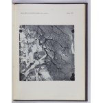 GRYGLASZEWSKI Roman - Zdjęcia sytuacyjne rzek Polesia metodą aerofotogrametryczną. Brześć nad Bugiem 1931....