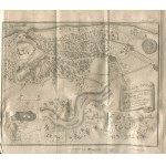 [geodezja] ZABOROWSKI Ignacy - Jeometrya praktyczna [1820] [Bielany]
