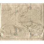 [geodezja] ZABOROWSKI Ignacy - Jeometrya praktyczna [1820] [Bielany]