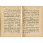 BAUMINGER Róża - Przy pikrynie i trotylu. Obóz pracy przymusowej w Skarżysku-Kamiennej [1946]