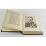 SFORZA Carlo - Twórcy nowej Europy [1932] [oprawa wydawnicza] [Mussolini, Lenin, Trocki, Stalin, Piłsudski]