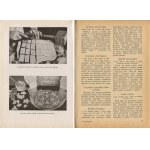 DISSLOWA Maria - Jak gotować. Praktyczny podręcznik kucharstwa [Niemcy 1949]