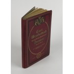 Haupt-Katalog der Firma Carl Wendschuch [1910] [katalog urządzeń i przyrządów medycznych] [w j. niemieckim]
