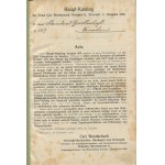 Haupt-Katalog der Firma Carl Wendschuch [1910] [katalog urządzeń i przyrządów medycznych] [w j. niemieckim]