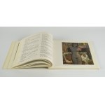 NIESIOŁOWSKI Tymon - 1882-1965. Katalog wystawy [1982]