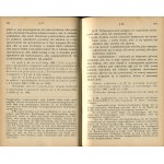 Ustawa o postępowaniu karnym z dnia 23 maja 1873 r. razem z odnoszącemi się do niej ustawami i rozporządzeniami [1911]