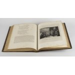 [NIEMCEWICZ Ursyn Julian], FORSTER Charles - La vieille Pologne. Album historique et poétique, composé de chants et légendes imités du polonais, ou composés par les plus célèbres poètes français [Paryż 1836] [Śpiewy historyczne]