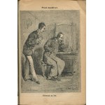 [1879] Osa. Kalendarz humorystyczno-informacyjny illustrowany na rok 1879