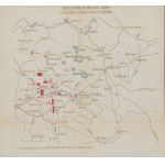 KUKIEL Marian - Manewr smoleński 1812. Ze studiów nad strategicznym manewrem zaczepnym [1927]