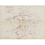 KUKIEL Marian - Manewr smoleński 1812. Ze studiów nad strategicznym manewrem zaczepnym [1927]