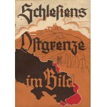 ROGMANN Heinz - Schlesiens Ostgrenze im bild [1936] [Górny i Dolny Śląsk]