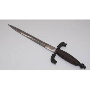paper knife, miniature sword