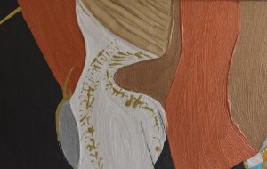 Sylwia Młodziejewska, 