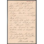 1901 5f UPU díjjegyes levelezőlap Turul 1f kiegészítéssel az Egyesült Államokba / 5f PS...