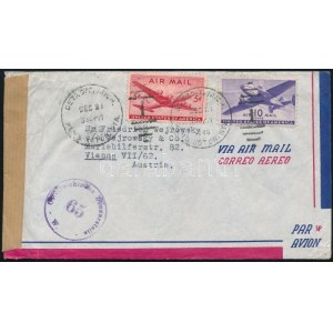 1946