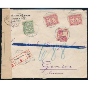 1918