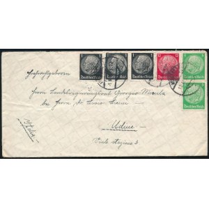 1939