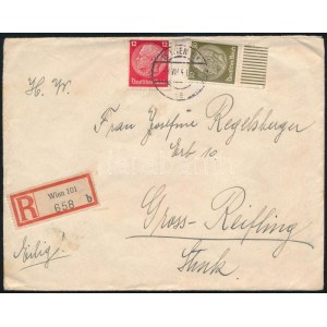 1941