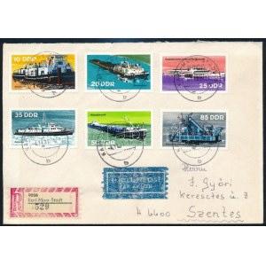 1981
