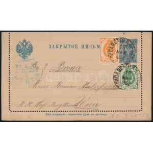 1902